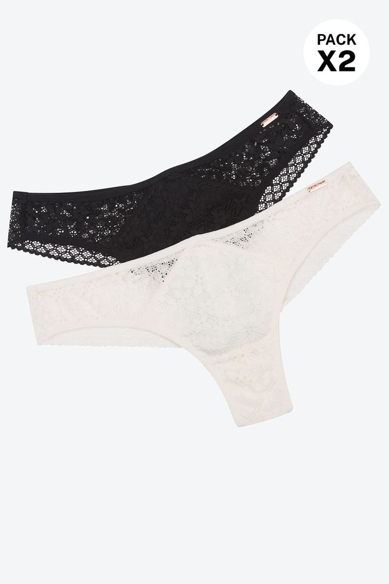 BRASILERA-CON-ACABADOS-EN-ENCAJE-PAQUETE-X2.IM172-006_000103_1