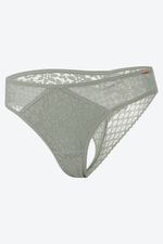 BRASILERA-CON-ACABADOS-EN-ENCAJE-PAQUETE-X2.IM172-006_000332_2