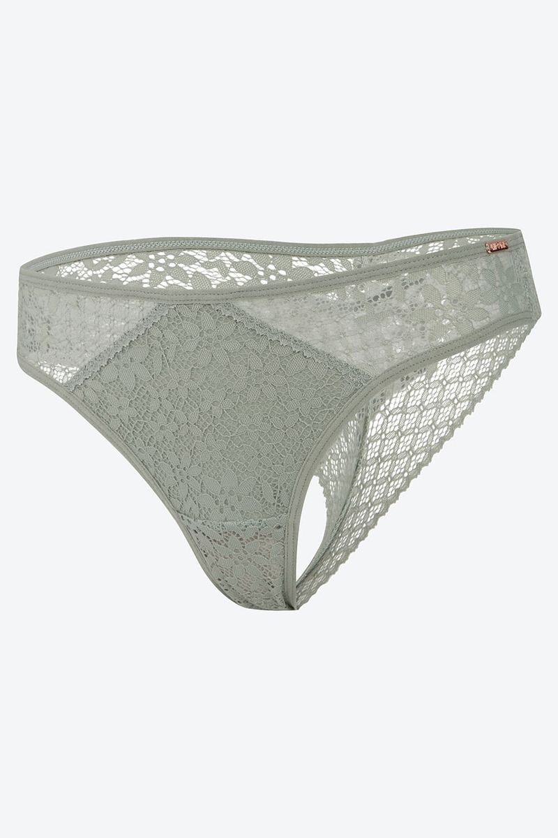 BRASILERA-CON-ACABADOS-EN-ENCAJE-PAQUETE-X2.IM172-006_000332_2