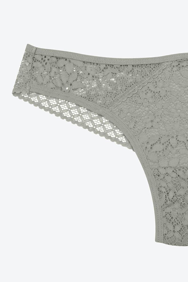 BRASILERA-CON-ACABADOS-EN-ENCAJE-PAQUETE-X2.IM172-006_000332_3