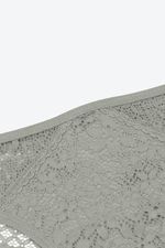 BRASILERA-CON-ACABADOS-EN-ENCAJE-PAQUETE-X2.IM172-006_000332_4