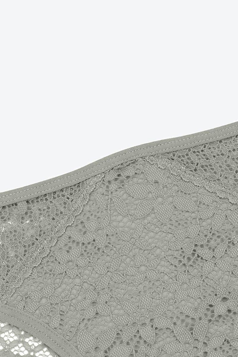 BRASILERA-CON-ACABADOS-EN-ENCAJE-PAQUETE-X2.IM172-006_000332_4