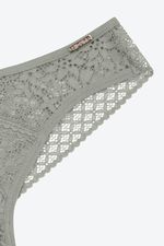 BRASILERA-CON-ACABADOS-EN-ENCAJE-PAQUETE-X2.IM172-006_000332_5