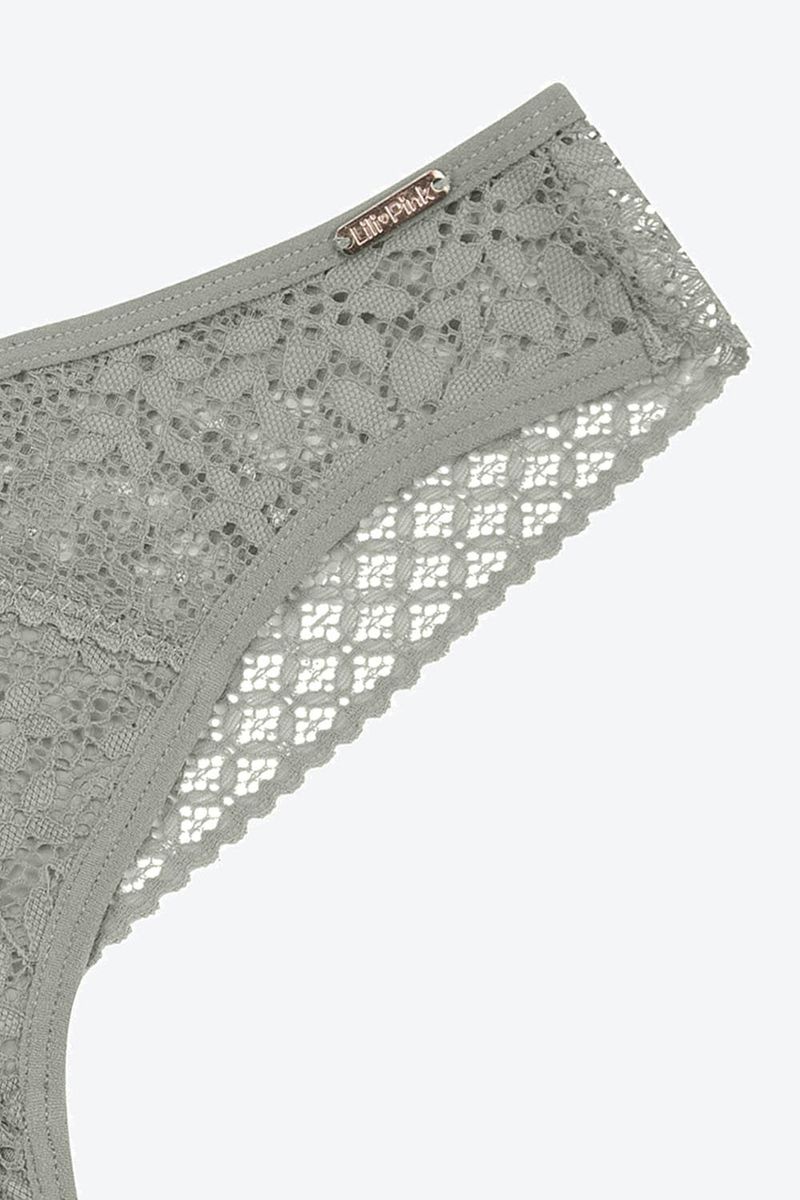 BRASILERA-CON-ACABADOS-EN-ENCAJE-PAQUETE-X2.IM172-006_000332_5