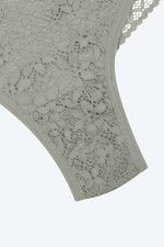 BRASILERA-CON-ACABADOS-EN-ENCAJE-PAQUETE-X2.IM172-006_000332_6