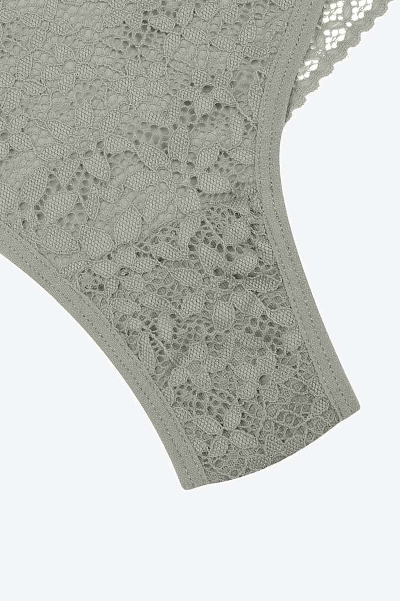 BRASILERA-CON-ACABADOS-EN-ENCAJE-PAQUETE-X2.IM172-006_000332_6