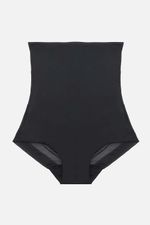 PANTY-PREMIUM-DE-CONTROL-TIPO-HIPSTER-CORTE-LASER.MA270-013_000001_1