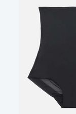 PANTY-PREMIUM-DE-CONTROL-TIPO-HIPSTER-CORTE-LASER.MA270-013_000001_2