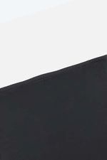 PANTY-PREMIUM-DE-CONTROL-TIPO-HIPSTER-CORTE-LASER.MA270-013_000001_3