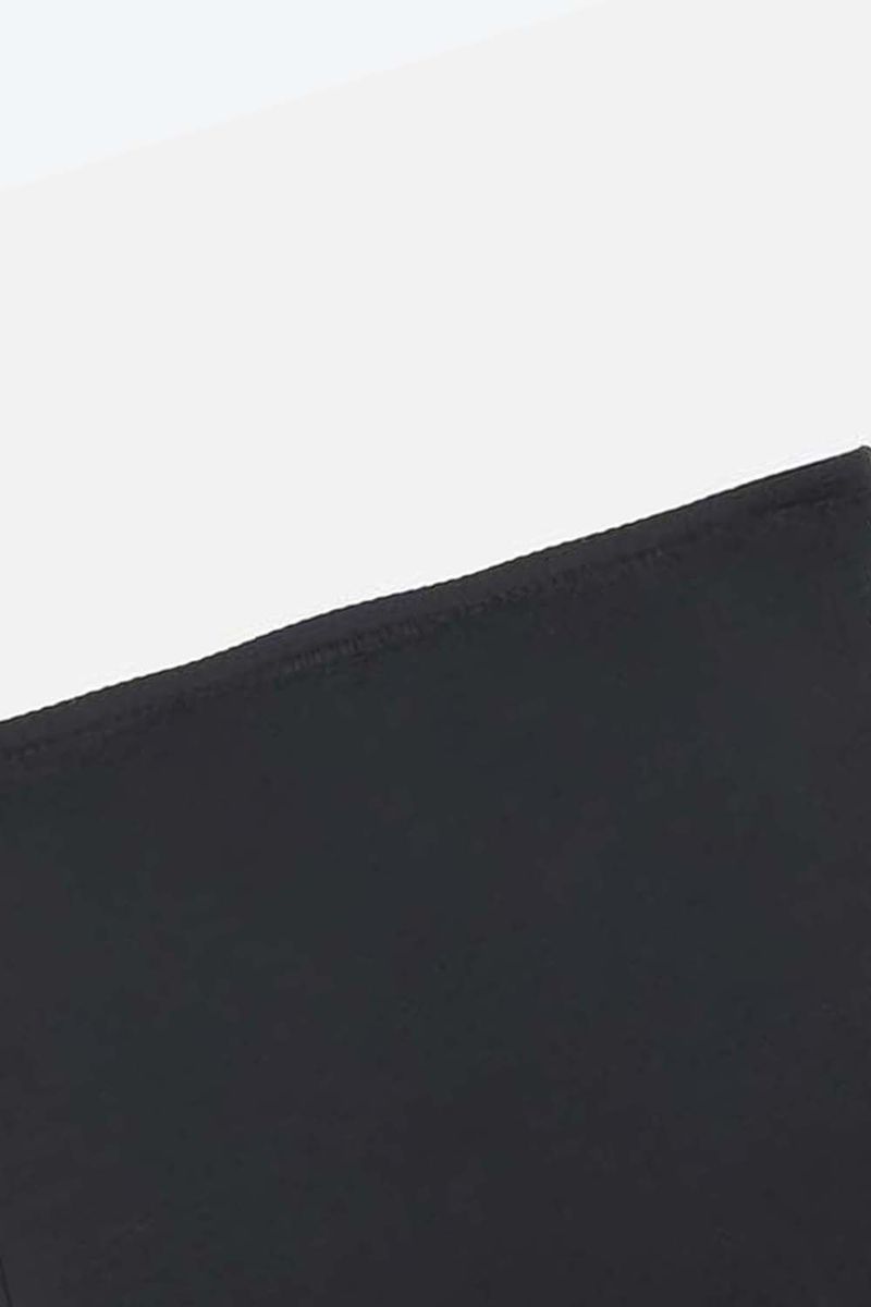 PANTY-PREMIUM-DE-CONTROL-TIPO-HIPSTER-CORTE-LASER.MA270-013_000001_3