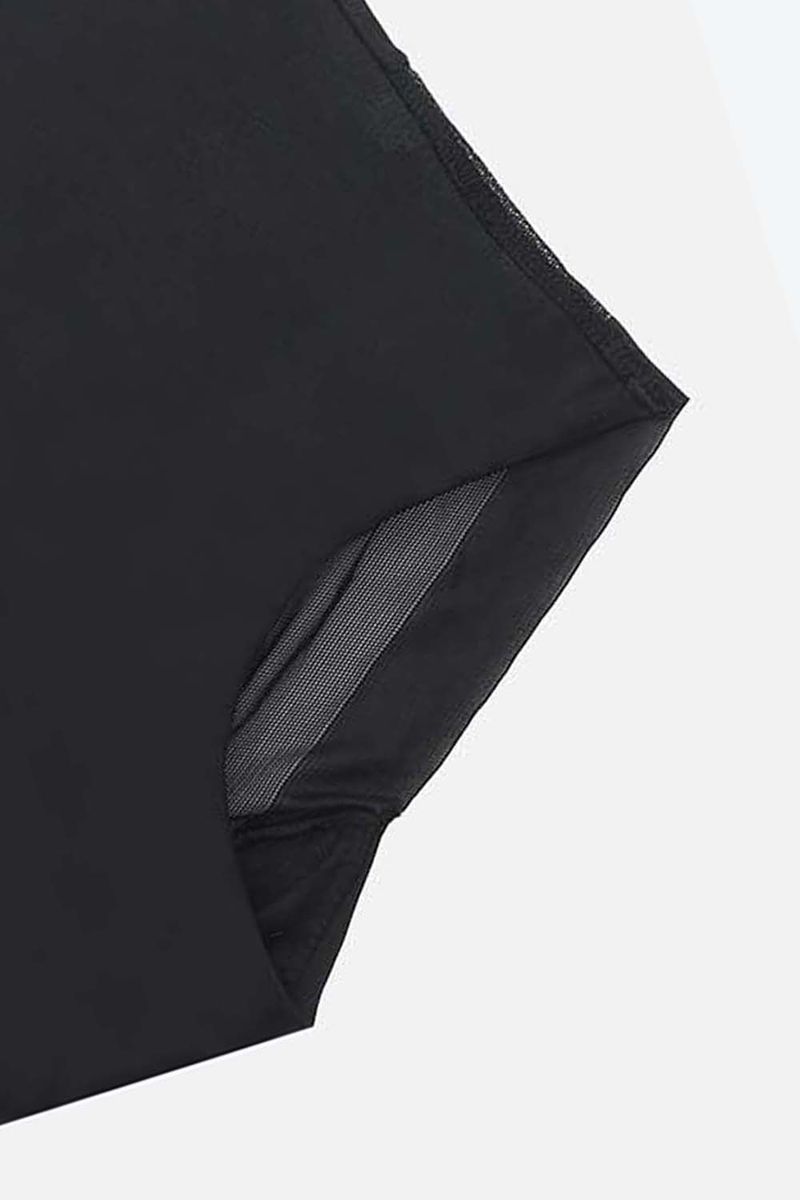 PANTY-PREMIUM-DE-CONTROL-TIPO-HIPSTER-CORTE-LASER.MA270-013_000001_4