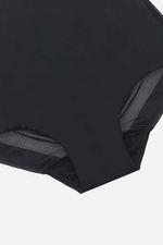 PANTY-PREMIUM-DE-CONTROL-TIPO-HIPSTER-CORTE-LASER.MA270-013_000001_5