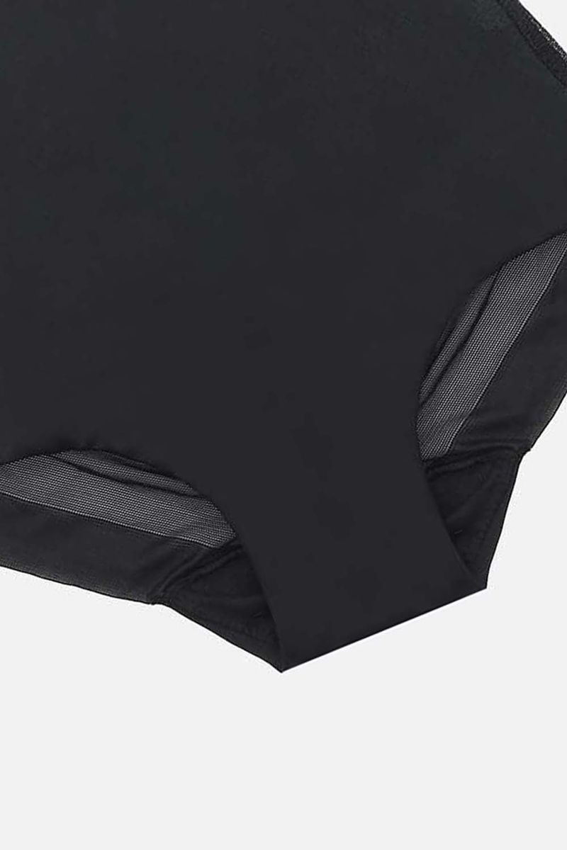 PANTY-PREMIUM-DE-CONTROL-TIPO-HIPSTER-CORTE-LASER.MA270-013_000001_5