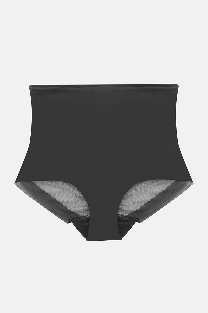 PANTY-PREMIUM-DE-CONTROL-TIPO-HIPSTER-TERMOFUSIONADO.MA270-014_000001_1