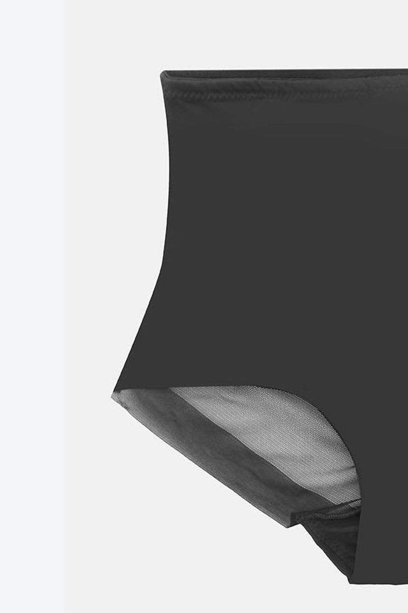 PANTY-PREMIUM-DE-CONTROL-TIPO-HIPSTER-TERMOFUSIONADO.MA270-014_000001_2