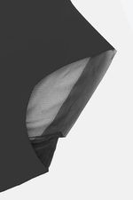 PANTY-PREMIUM-DE-CONTROL-TIPO-HIPSTER-TERMOFUSIONADO.MA270-014_000001_4
