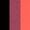 colorpickerpng