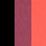 colorpickerpng