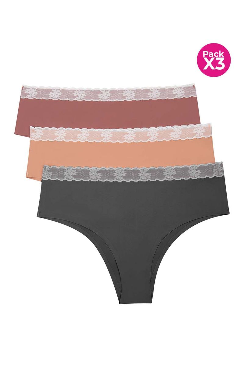 HIPSTER-CORTE-LASER-PAQUETE-X3-EN-MICROFIBRA.MJ149-050_011234