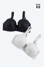 BRASIER-ESTILO-STRAPLESS-COPA-C-EN-ENCAJE.EM102-005_000102_1