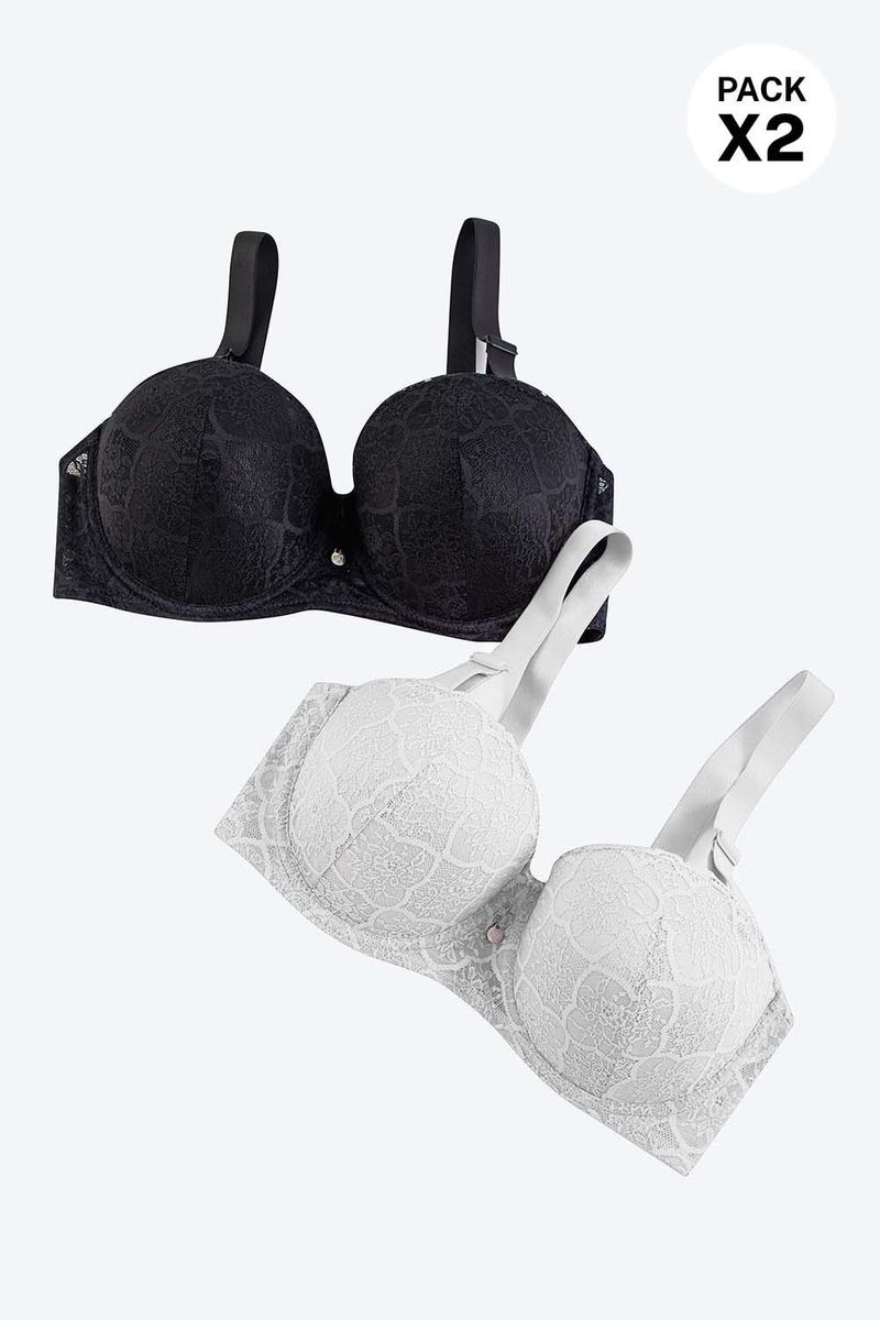 BRASIER-ESTILO-STRAPLESS-COPA-C-EN-ENCAJE.EM102-005_000102_1