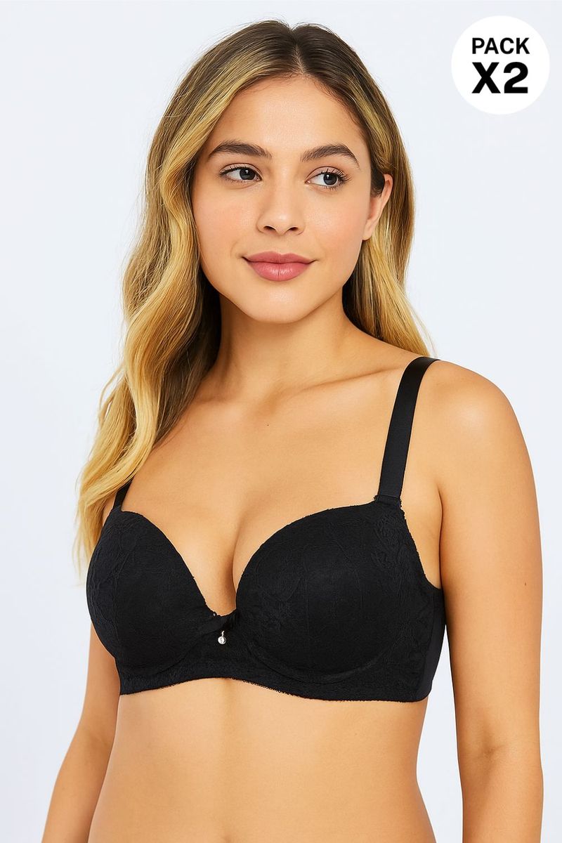 BRASIER-ESTILO-STRAPLESS-COPA-C-EN-ENCAJE.EM102-005_000102_0