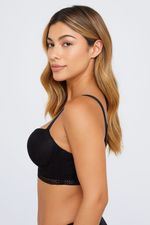 BRASIER-ESTILO-STRAPLESS-COPA-C-EN-ENCAJE.EM102-005_000102_1