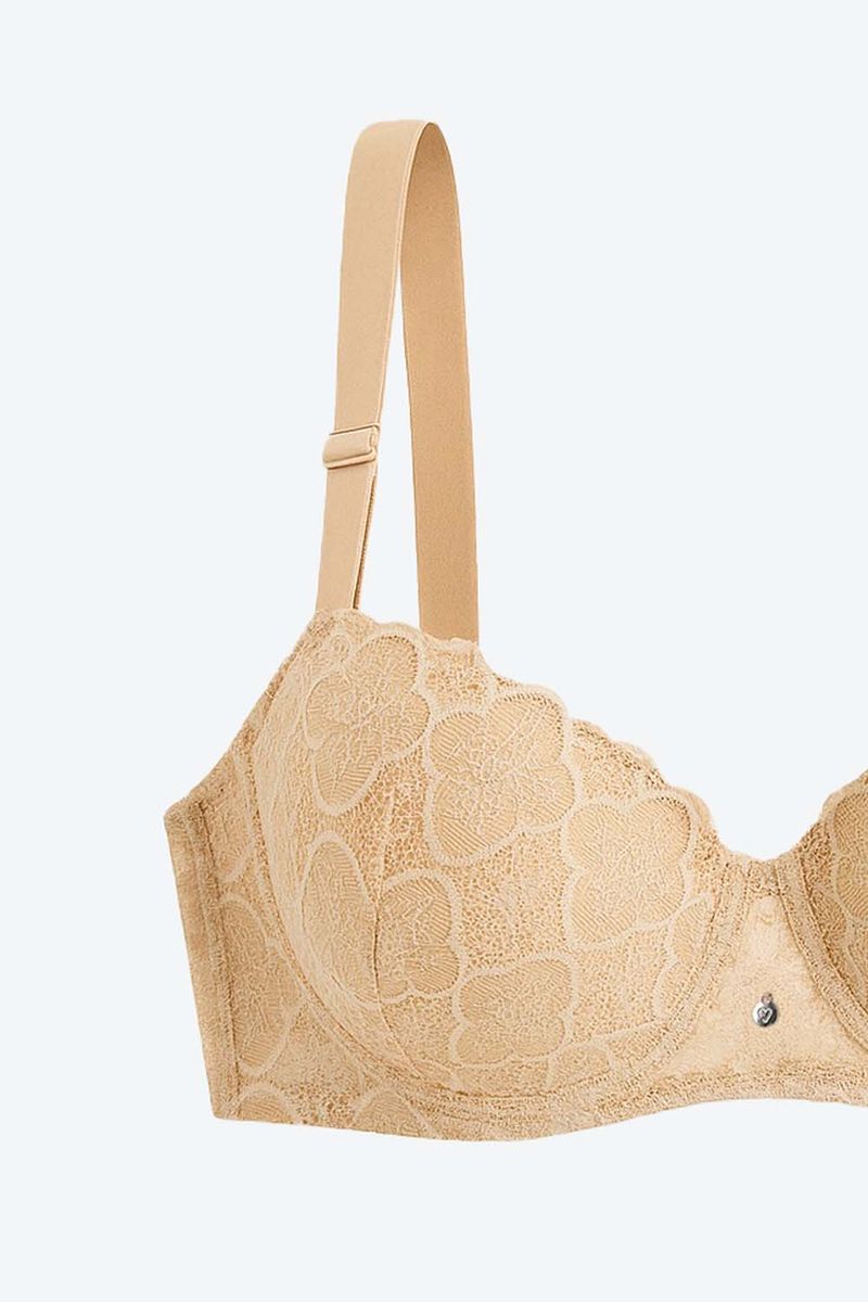 BRASIER-ESTILO-STRAPLESS-COPA-C-EN-ENCAJE.EM102-005_000516_3