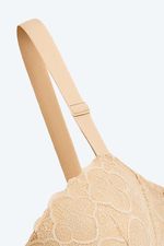 BRASIER-ESTILO-STRAPLESS-COPA-C-EN-ENCAJE.EM102-005_000516_6