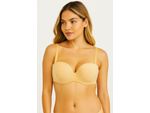 BRASIER-EN-MICROFIBRA-STRAPLESS-CON-AROS-LIBRES.MJ101-096_000005_0