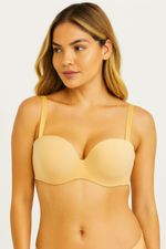 BRASIER-EN-MICROFIBRA-STRAPLESS-CON-AROS-LIBRES.MJ101-096_000005_0