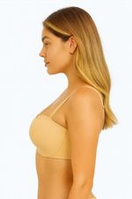 BRASIER-EN-MICROFIBRA-STRAPLESS-CON-AROS-LIBRES.MJ101-096_000005_1