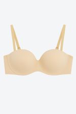 BRASIER-EN-MICROFIBRA-STRAPLESS-CON-AROS-LIBRES.MJ101-096_000005_1