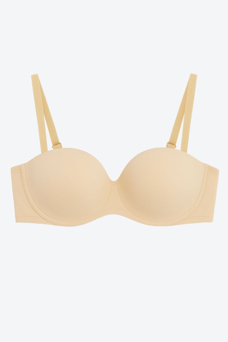 BRASIER-EN-MICROFIBRA-STRAPLESS-CON-AROS-LIBRES.MJ101-096_000005_1