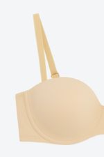 BRASIER-EN-MICROFIBRA-STRAPLESS-CON-AROS-LIBRES.MJ101-096_000005_3