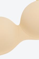 BRASIER-EN-MICROFIBRA-STRAPLESS-CON-AROS-LIBRES.MJ101-096_000005_4