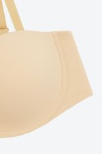 BRASIER-EN-MICROFIBRA-STRAPLESS-CON-AROS-LIBRES.MJ101-096_000005_5