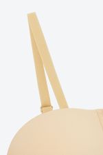 BRASIER-EN-MICROFIBRA-STRAPLESS-CON-AROS-LIBRES.MJ101-096_000005_6