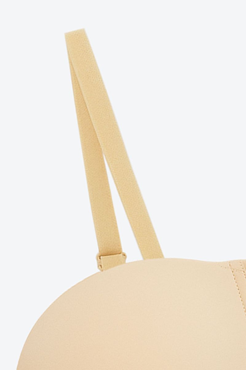 BRASIER-EN-MICROFIBRA-STRAPLESS-CON-AROS-LIBRES.MJ101-096_000005_6