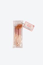 SET-DE-BROCHAS-X-5-UND.MK427_000514_1