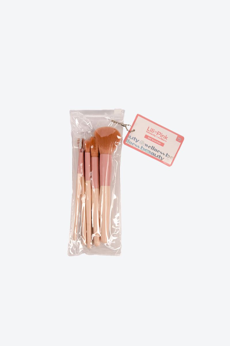 SET-DE-BROCHAS-X-5-UND.MK427_000514_1