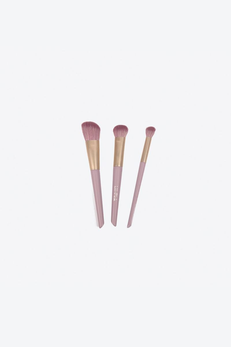 SET-DE-BROCHAS-X-11-UND-CON-ESTUCHE.MK426_000016_5