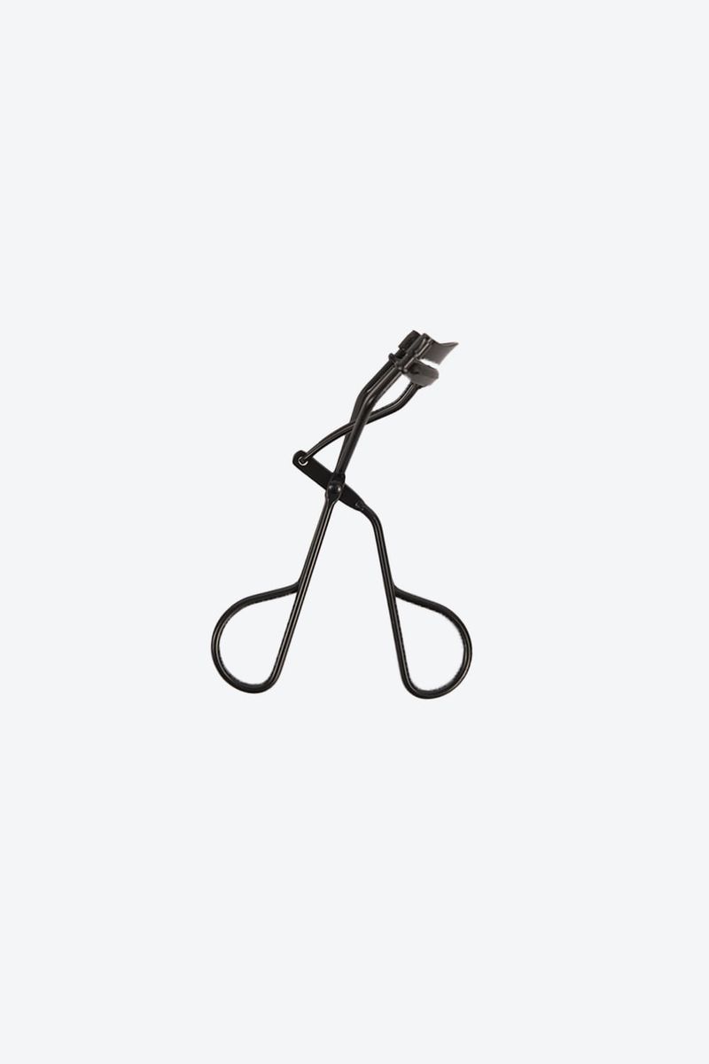 ENCRESPADOR-METALICO-NEGRO.CP140_000001_2