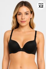 BRASIER-EN-MICROFIBRA-PAQUETE-X2-CON-TECNOLOGIA-CORTE-LASER.IM102-031_000103_0