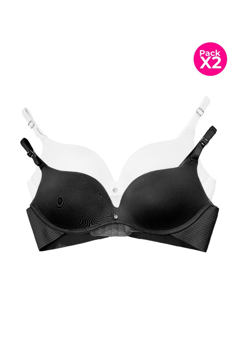 BRASIER-EN-MICROFIBRA-PAQUETE-X2-CON-TECNOLOGIA-CORTE-LASER.IM102-031_000103_1