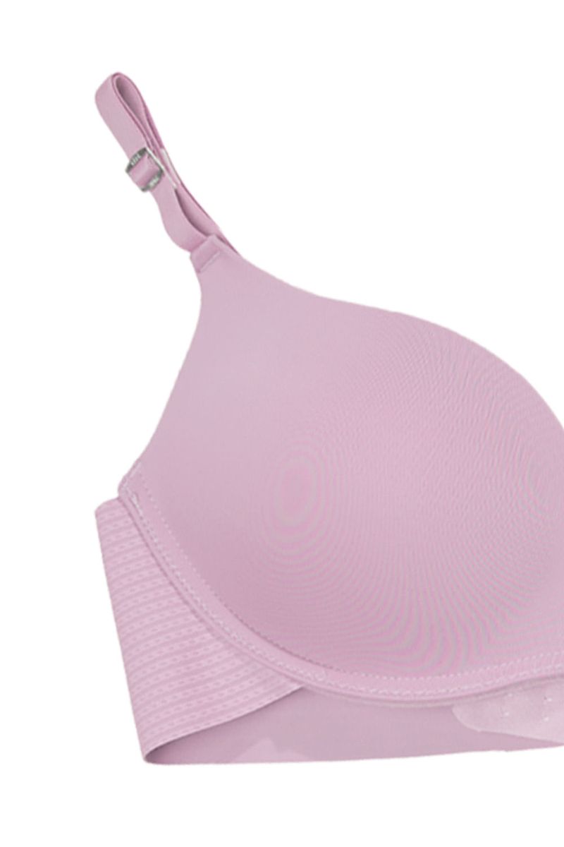 BRASIER-EN-MICROFIBRA-PAQUETE-X2-CON-TECNOLOGIA-CORTE-LASER.IM102-031_000103_2