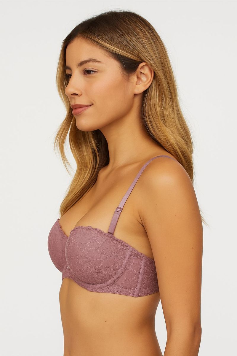 BRASIER-STRAPLESS-PAQUETE-X2-EN-ENCAJE.EM102-003_000116_1