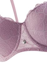 BRASIER-STRAPLESS-PAQUETE-X2-EN-ENCAJE.EM102-003_000116_3.jpg
