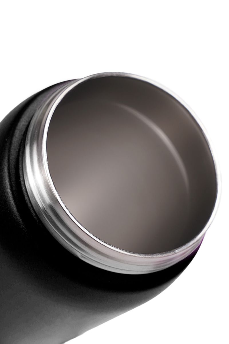TERMO-PORTATIL-WAU-480ML.TR875_000001_4
