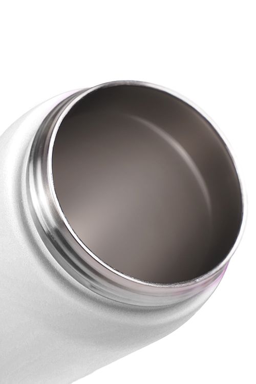 Termo portátil antiderrames de 570ml